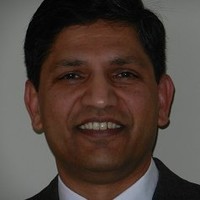 Ram Srivastav