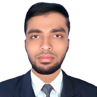 Emam Hossain