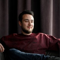 Clément Ménard