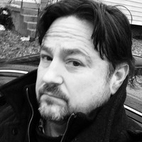Dale Holmes