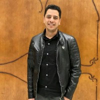 Ahmed Abd_ El Galel