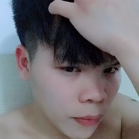 徐月明