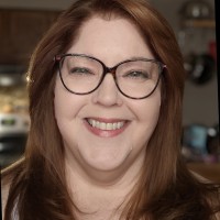 Kate Saputo