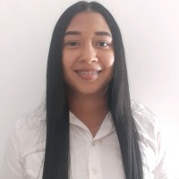 Ana Maria Zuñiga