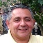 Danny Rodriguez