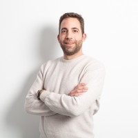 José Asís González