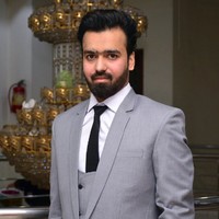 Muhammad Tayyab