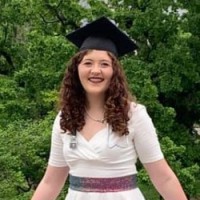 Rachael Schack