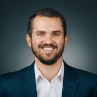 Josh O'Brian, Csp