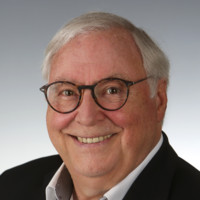 Paul-Alexander Wacker