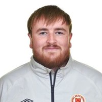 Alan Brady