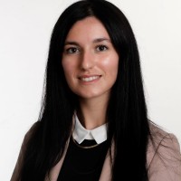 Siria Toscano