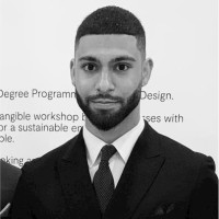 Asher Yaseen Naseem