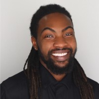Miles King