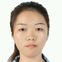 叶碧云