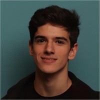 Tristan Breemer