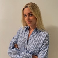 Sara Gómez Gallo