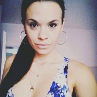 Mariana Branco