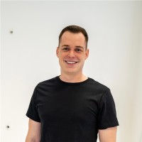Marcos Rossetto