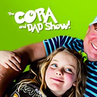 Cora Davis