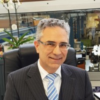 Jérôme Creuzet
