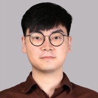 Kenneth Tse