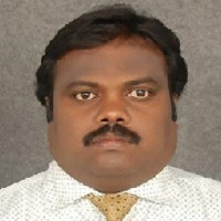 Murugesan Loganathan