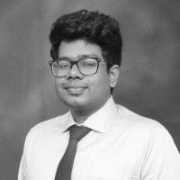 Arvind Venkatesh