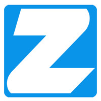 Zoomac Srl Impianti Mungitura e Macchine Agricole