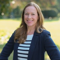 Jennifer Brown