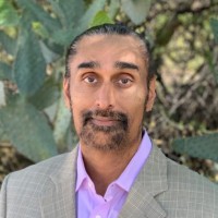 Jag Chopra