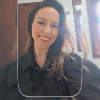 Cíntia França