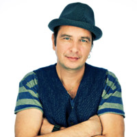 Marcel Muri Maurer