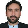 WAHEED ULLAH
