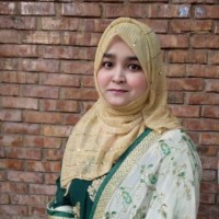 Shakila Akter Barsha