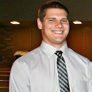 Dylan Kreutzfeldt