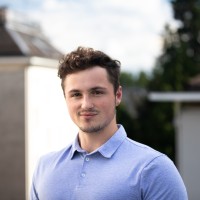 Yanik Wettstein