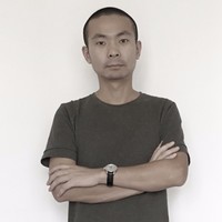 张有志