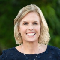 Beth Kendrick