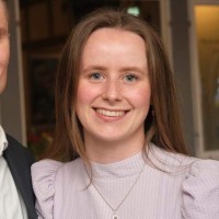 Mette Damgaard Ros