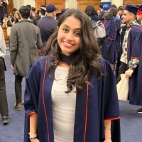 Sakshi Shetty Assoc.Cipd