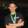 Dwi Purnomo