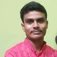 surojit sarkar