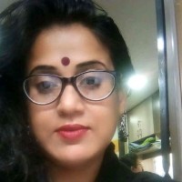Papiya Nath