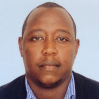 Samuel Wanjiru