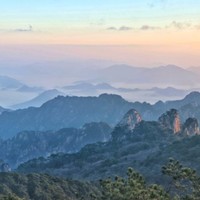 刘佳浩