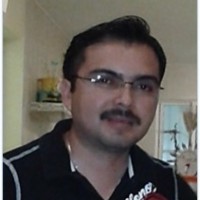 Julio Grifaldo Rojas