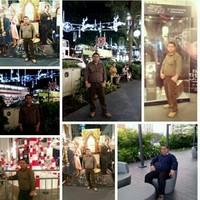 Dodi Aria Putra