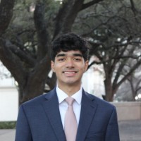 Nathan Jacob