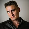 Вадим Divadi
